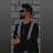 @saberraony856