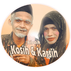 KOSIH & KARSIH channel logo