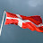 @kdejbjerg