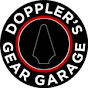 DougDopplerMusic