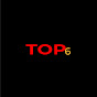 TOP6 logo