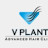 Vplant Hair Transplant Clinic