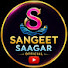 VsmXRbIUT5s-channel-avatar-Sangeet Saagar (संगीत सागर) and Bhakati Sangeet  (भक्ति संगीत)