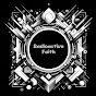 Radioactive Faith logo