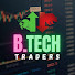 B.T Traders