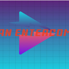 AJ entercom