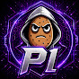 Platinum Cheaps