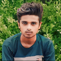 Amit-bhai1204