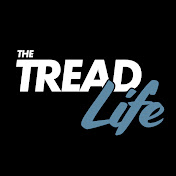 The Tread Life