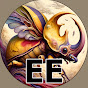 EntoExplorer InsectTV logo