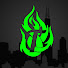 ljPb5PxBgJw-channel-avatar-TFlame