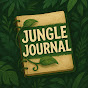 Jungle Journal logo