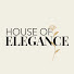 5UvJ_16fchE-channel-avatar-HouseOfElegance