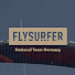 uR7v_ZiPJyM-channel-avatar-Flysurfer Team Germany