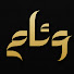 dpHM9NFHrsE-channel-avatar-وئام - Wiaam