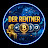 DER RENTNER