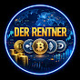 DER RENTNER Avatar