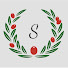 tA9FRL5VncY-channel-avatar-Silver Knots