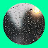 ohw0mRP5774-channel-avatar-Relax Me