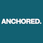 AnchoredInChristCo logo
