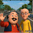 @JKgamer-j8b