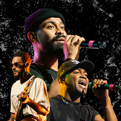 Paradise Rootz Avatar