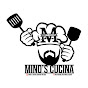 Mino’s Cucina 