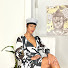 t-EI3Xh2ekQ-channel-avatar-MsGlamdoll TV