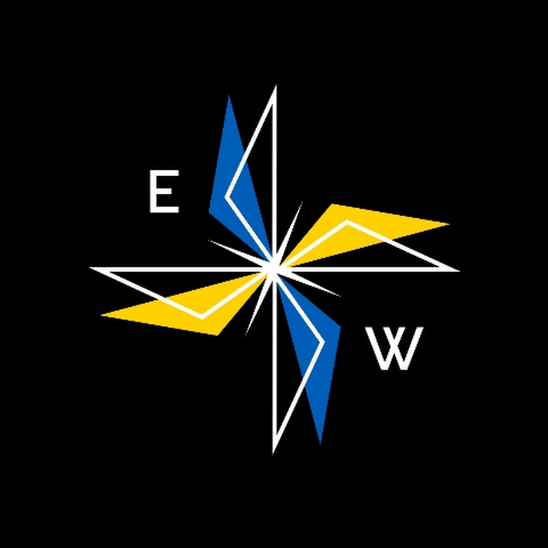 Logo for EastWind