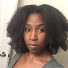 k89HxdYwJzs-channel-avatar-Hair with Mare