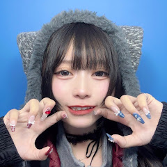 さんのみやすず。