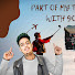 zsaJarUi_7Y-channel-avatar-GO KAMAL