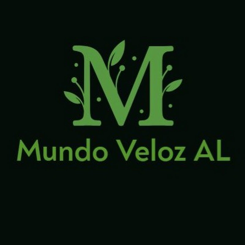 MundoVelozAL