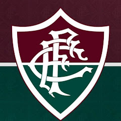 FLUMINENSE NOTICIAS 