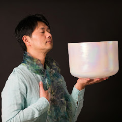 海響(MIKI) Healing Channel