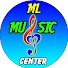 I59eRbLBW6E-channel-avatar-ML MUSIC CENTER