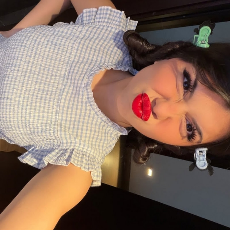 Mimi_trend