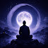RxJbkw6wSYQ-channel-avatar-夜半禪心
