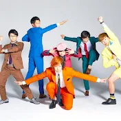 東海なんでもオンエア【公認】