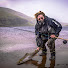 SzCEY3fQdQ8-channel-avatar-Fly Fishing with Mauritia