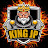 @kingjp94