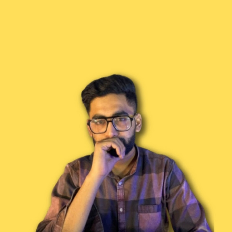 Your Finance Advisor