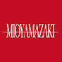 MIOYAMAZAKI