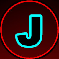 Joey8809 profile image