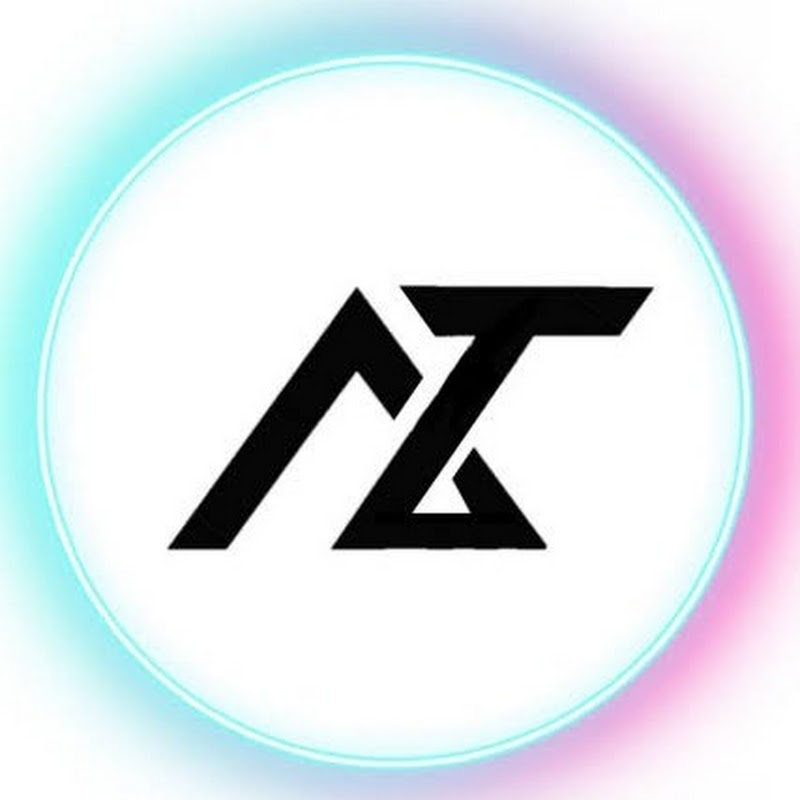 ansh tech solution