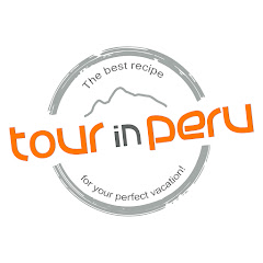 TOUR IN PERU