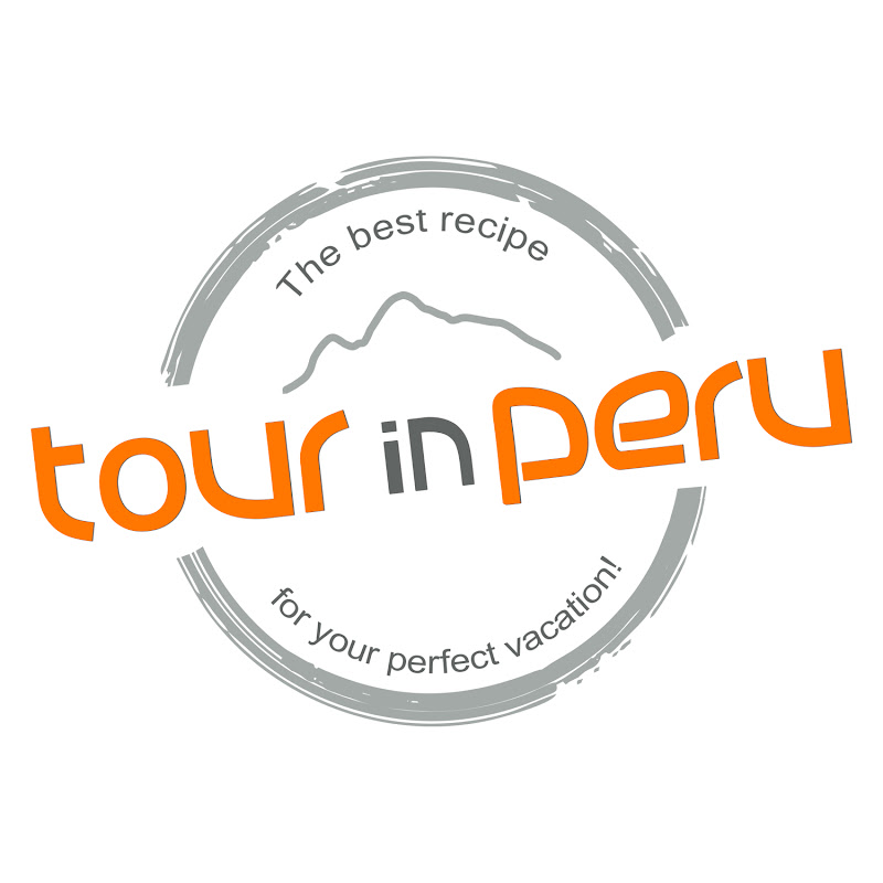TOUR IN PERU channel avatar