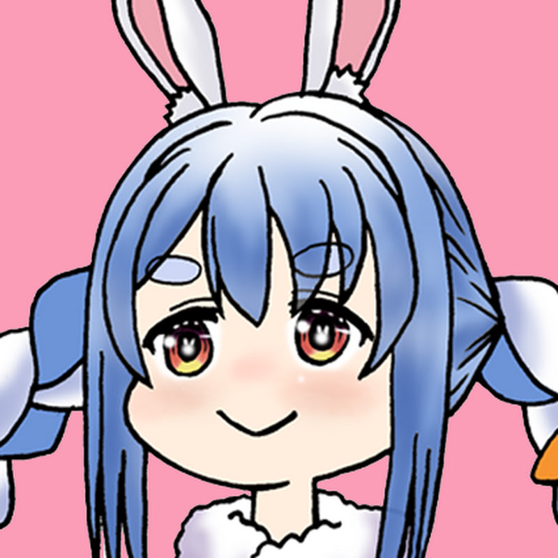 やとたん【ホロライブ切り抜き】