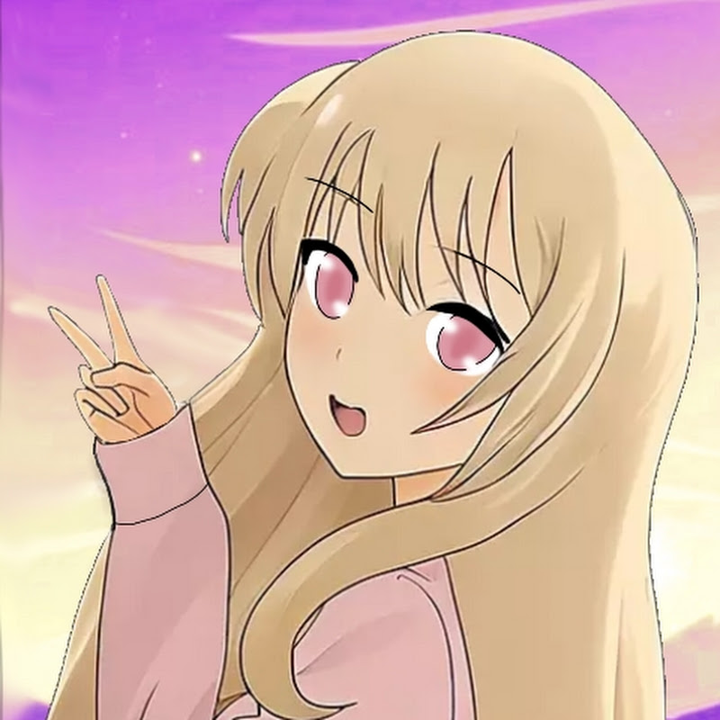 Kirstee icon