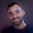 5B6nfYUhIVQ-channel-avatar-Pau the Hueman